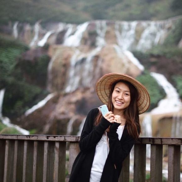 Meet your Posher, Jin - Picture 1 of 1